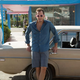 Flaked (Netflix)